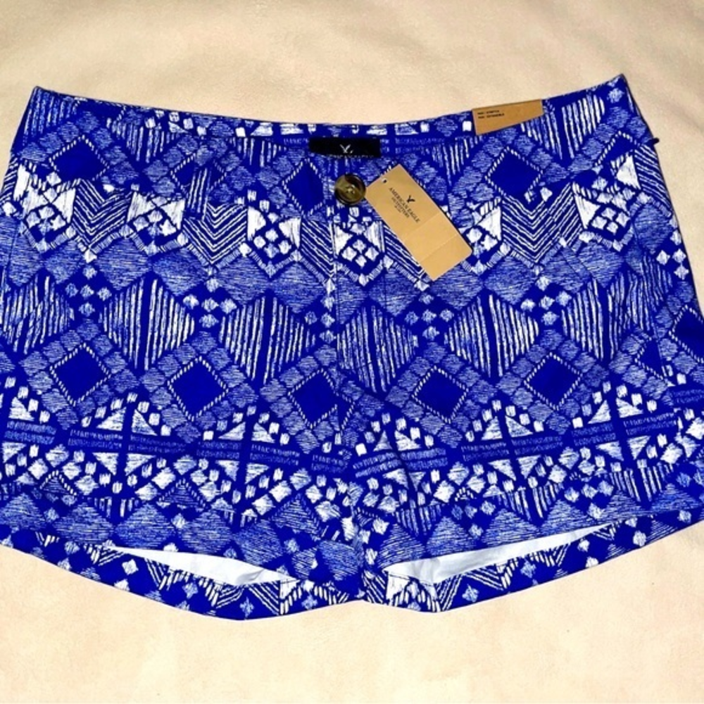 NWT American Eagle Shorts‎